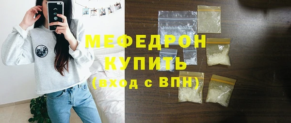 шишки Гусь-Хрустальный