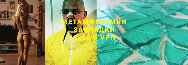 шишки Гусев