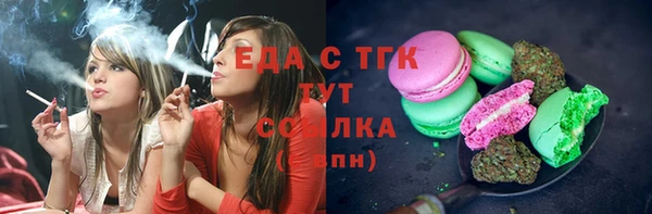 шишки Гусь-Хрустальный