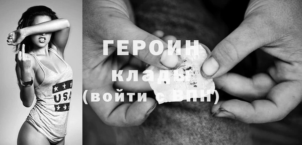 шишки Гусев