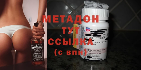 шишки Гусь-Хрустальный