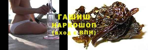 шишки Гусь-Хрустальный