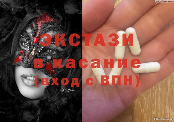 шишки Гусь-Хрустальный
