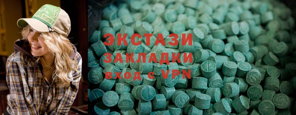 шишки Гусев
