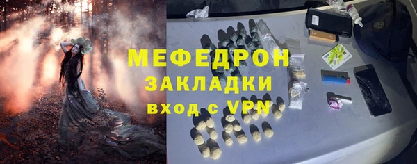 шишки Гусь-Хрустальный