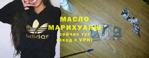 шишки Гусь-Хрустальный