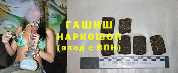 шишки Гусев
